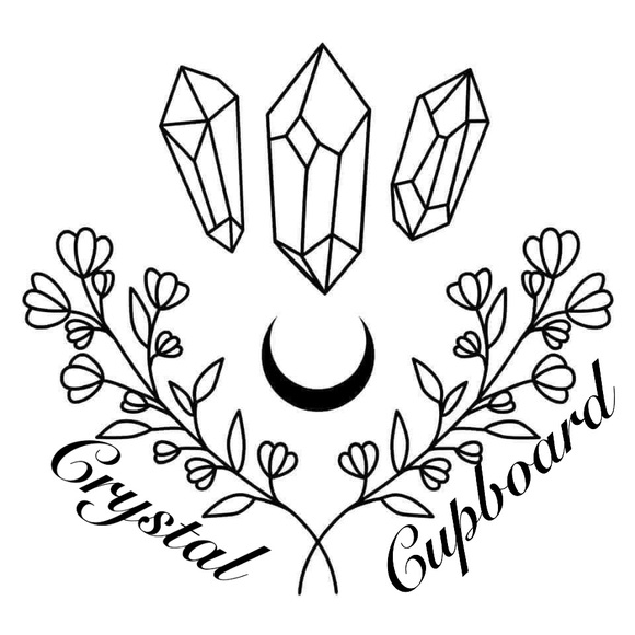 crystalcupboard